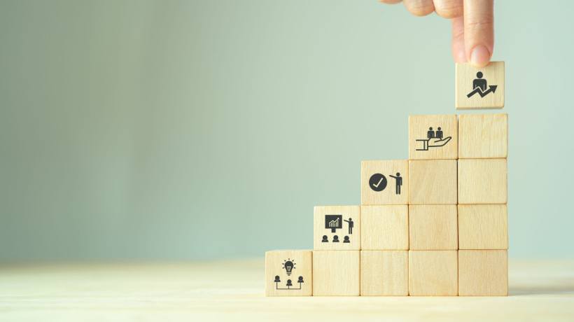 Unlocking Potential: How Different Training Delivery Methods Impact Employee Performance