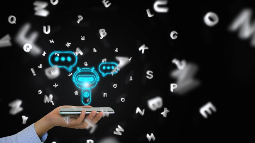 The Synergy Of AI And eLearning: A Deep Dive Into Educational Evolution
